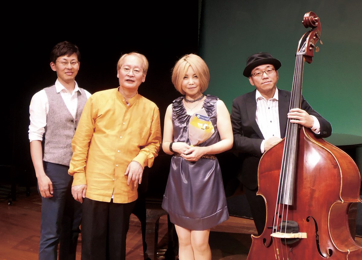 東谷健司 東谷健司