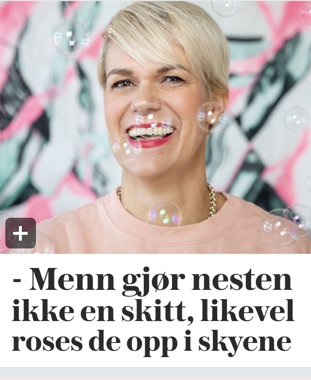 Oslolos1 tweet media