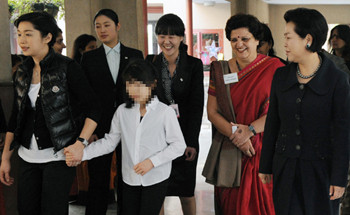 🎯 pigojigo tweet media