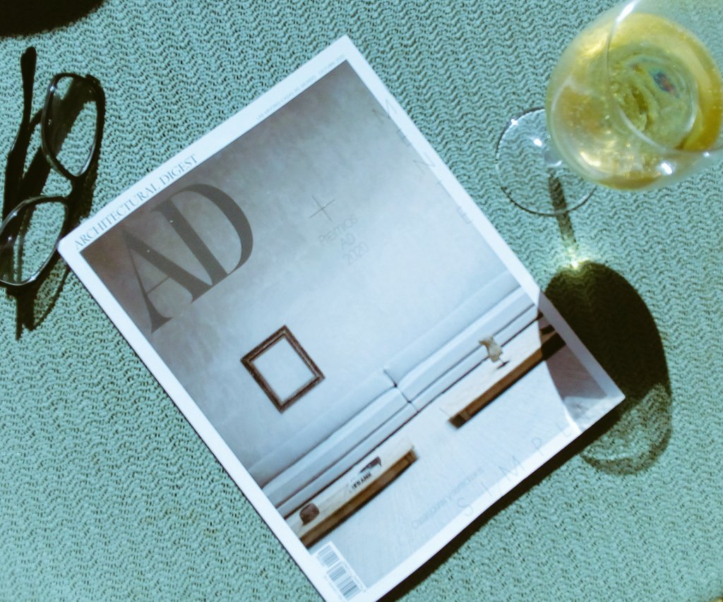 HDesigner1 tweet picture