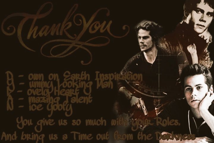 🤗🤗 #DylanOBrien
<a href="/dylanobrien/">dylan o’brien</a>