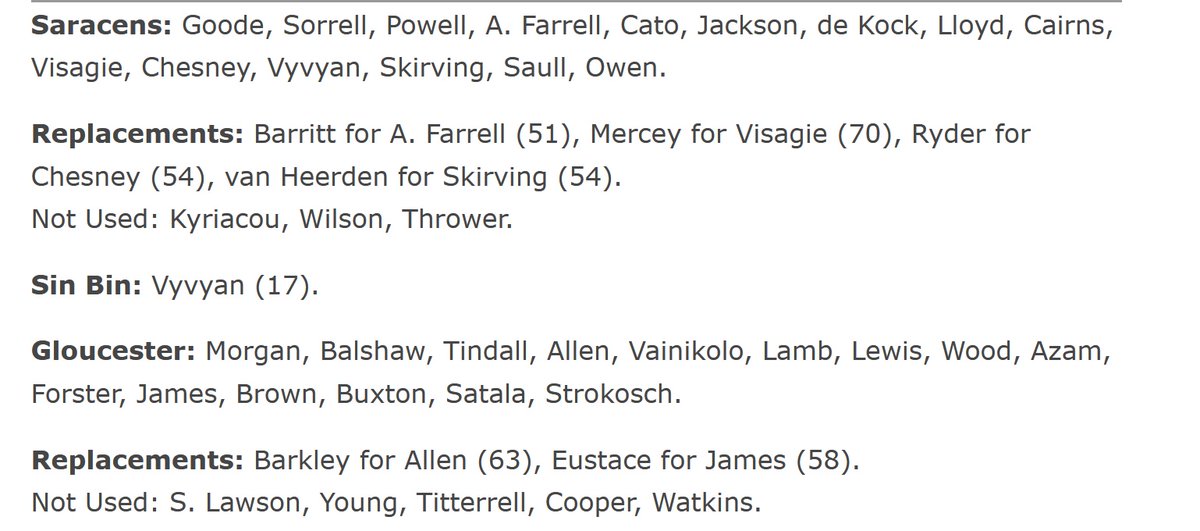 Russ Petty tweet media