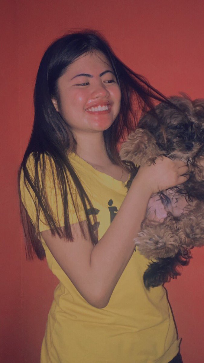simaaaaang tweet picture