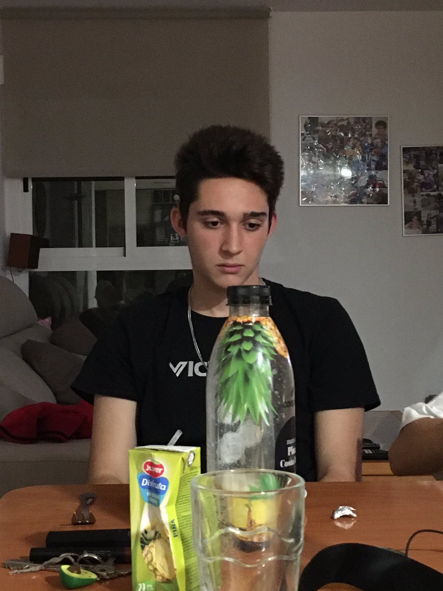 lucisarii's tweet image. bomboclaat