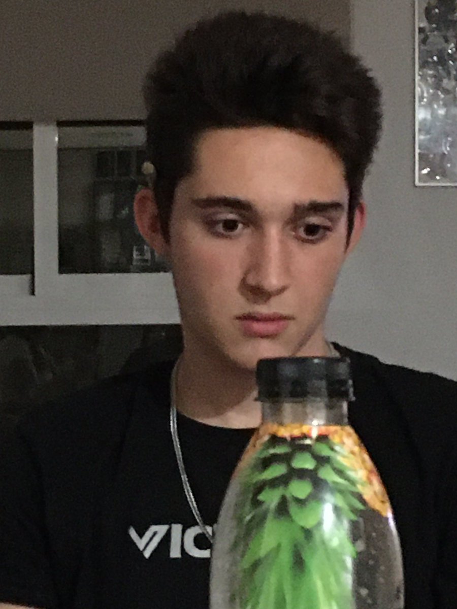 lucisarii's tweet image. bomboclaat