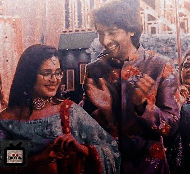sunakanchii's tweet photo. who will give me MishHeer contents now?🥺💔☹🥺💔☹ https://t.co/uds9I35D1F