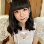 橋本美桜