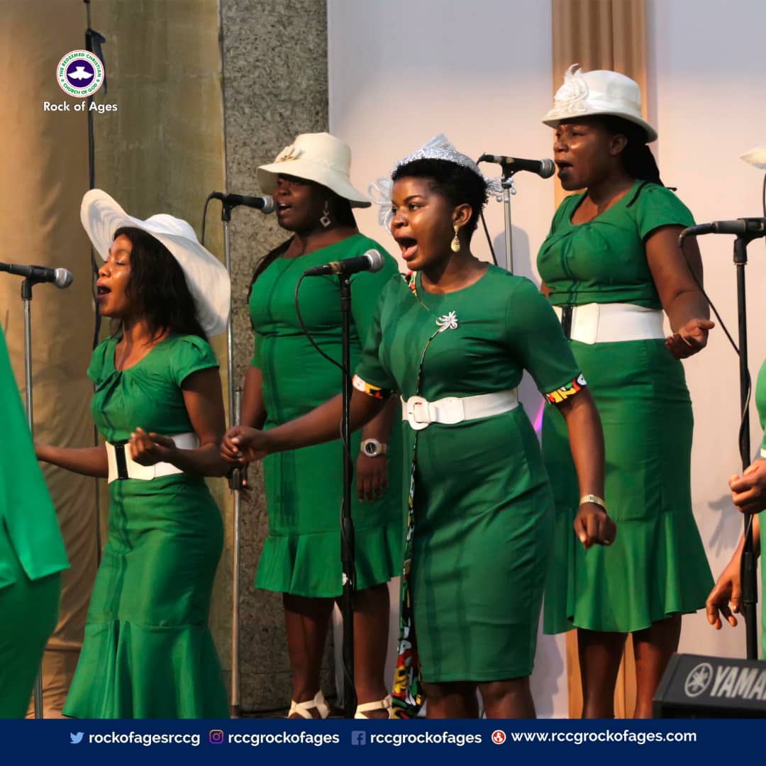 rockofagesrccg's tweet photo. Thank you all for being a part of our services today, we trust that you have been blessed. 
May you experience God all through the rest of the week. 
Let's worship together next time!

#OctoberThanksgivingService
#SundaysAtROA
#RCCG 
#GodsReward https://t.co/LaOEhZKksv