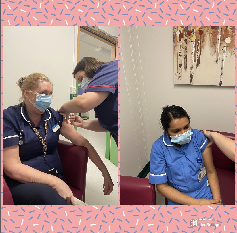 OvertonUnitHHFT tweet media