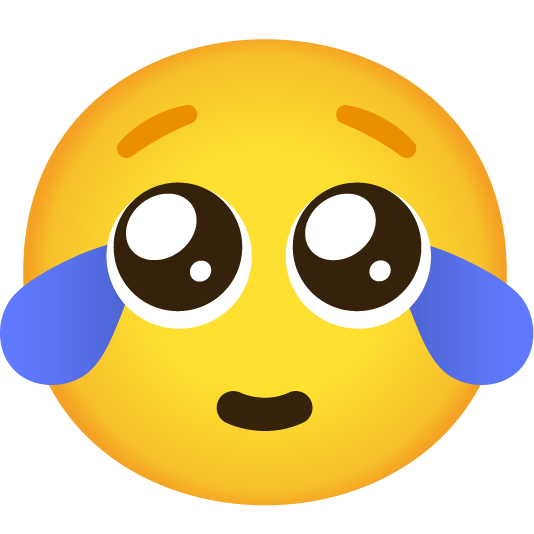 上 大笑い 顔 文字 最高のhd壁紙画像