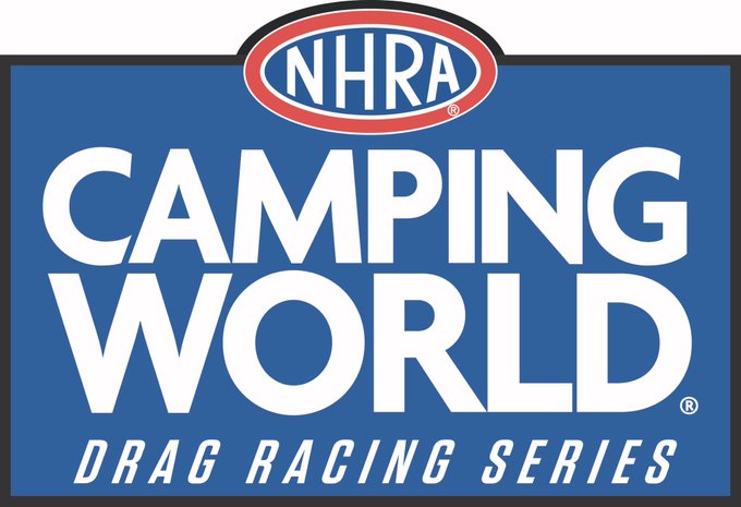 There's a whole lot of tweeting going on. Will the NHRA and Camping World seal the deal? #DragRacingNews - competitionplus.com/drag-racing/ne…