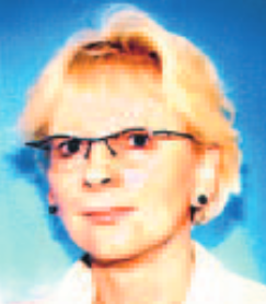 Karin Hildebrandt-Rose (46) was a woman in German  #prostitution murdered on Dec 20th, 2005 by sex-buyer Stephan S. (33), after fighting over payment he felt she didn't deserve because he found her "ugly".  https://sexindustry-kills.de/doku.php?id=prostitutionmurders:de:karin_hildebrandt_rose