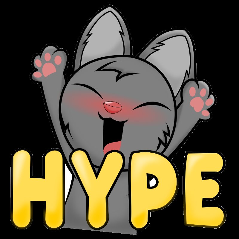 StudentChef22's tweet photo. Danke an alle die meine Emotes benutzen #love

#twitchde #twitch #discord https://t.co/liGGLRrwte