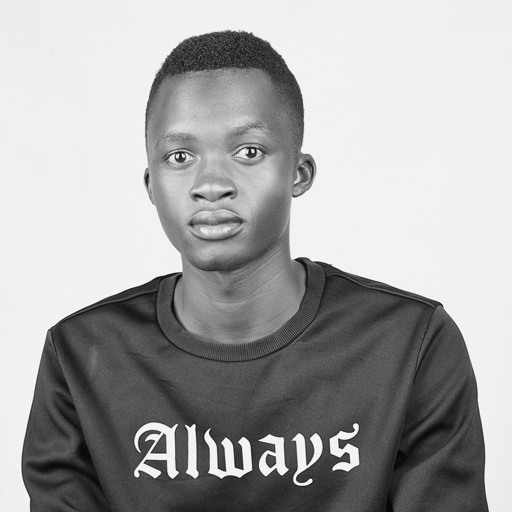 wayz256's tweet photo. #NewProfilePic https://t.co/a9BY2tuCs2