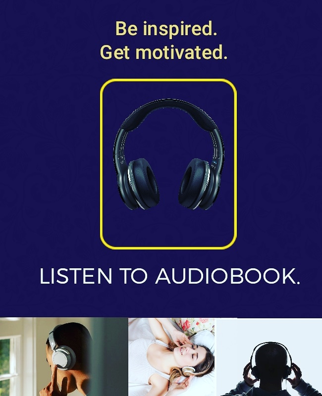 Midestouchtech's tweet photo. https://t.co/wTGXN5mcsy https://t.co/1uiKhQ60QE