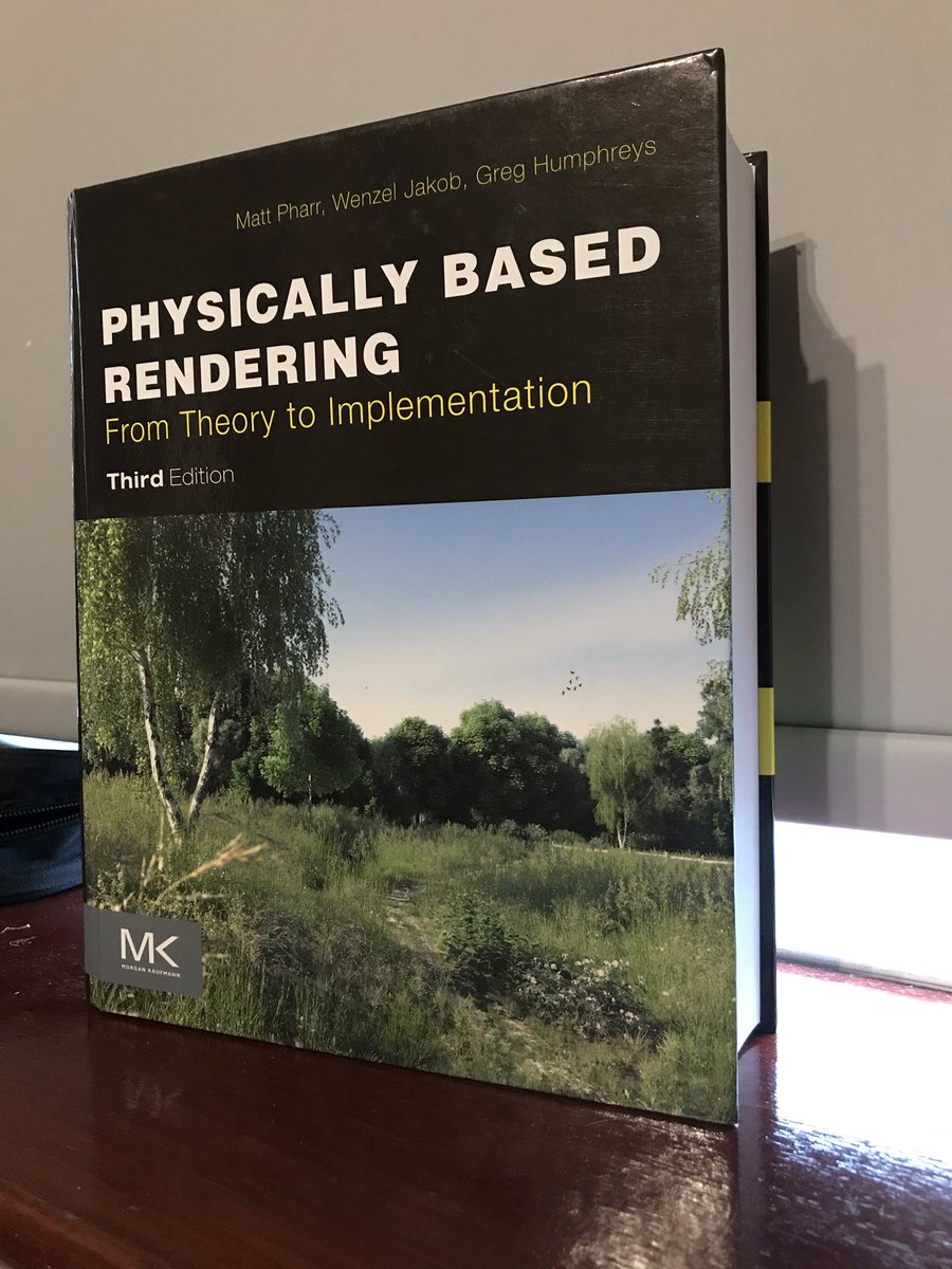 Big knowledge gains incoming