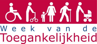 BredeRaad010's tweet photo. Week van de Toegankelijkheid

“Gewoon meedoen. Niet je beperking staat centraal, maar wie je bent.” – een citaat uit ons advies De LAT is de start! 
Vanaf morgen is het de  https://t.co/MBW0fny8tn

#Brederaad010 #weekvandetoegankelijkheid #Rotterdam #sociaaldomein https://t.co/8zPMrPcbKP