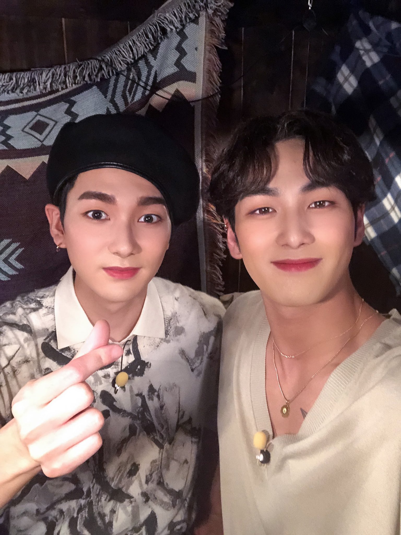 EjeuAEnVcAYm3Np?format=jpg&name=orig