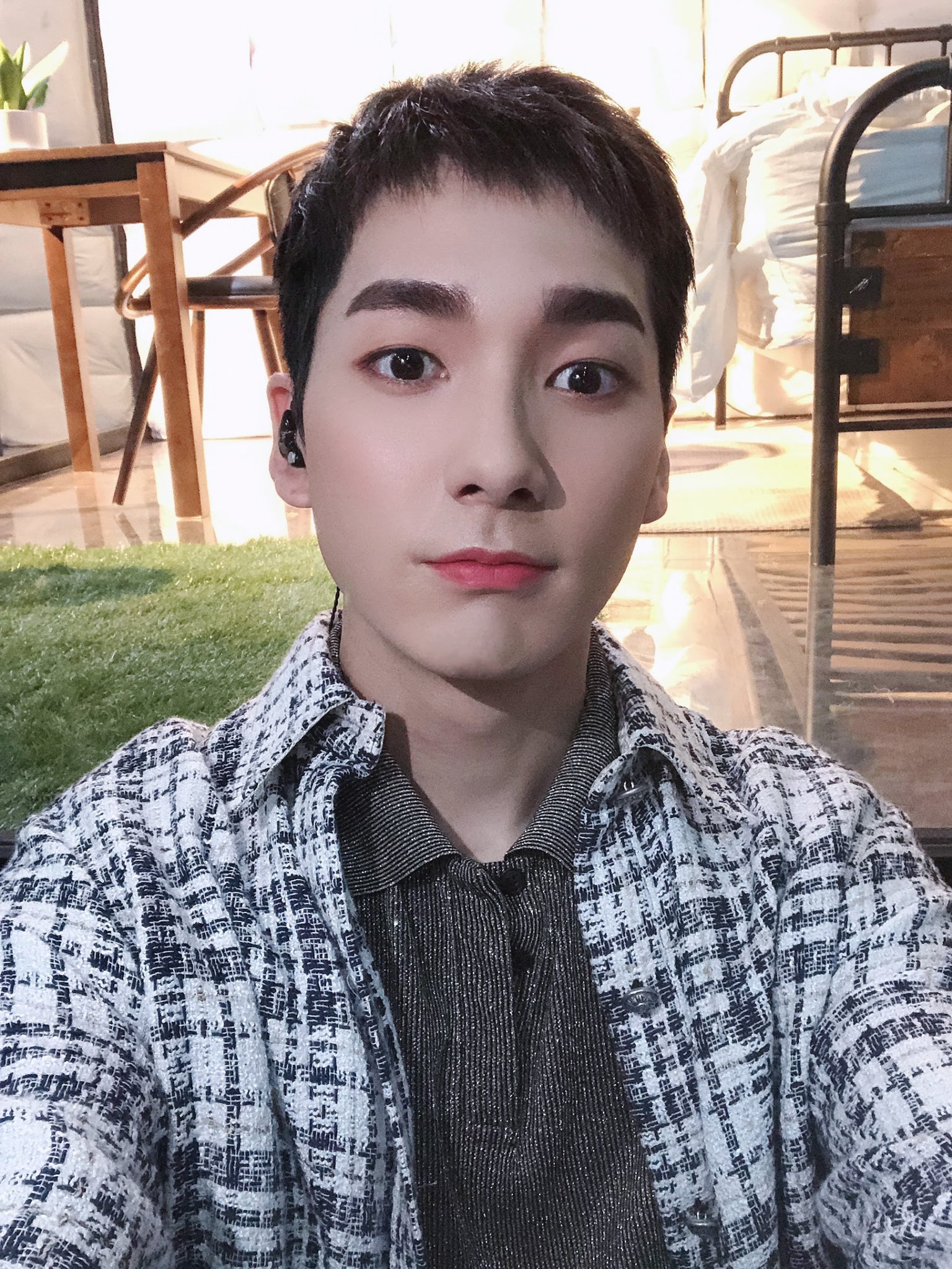 EjeuAEoUcAAx0qR?format=jpg&name=orig