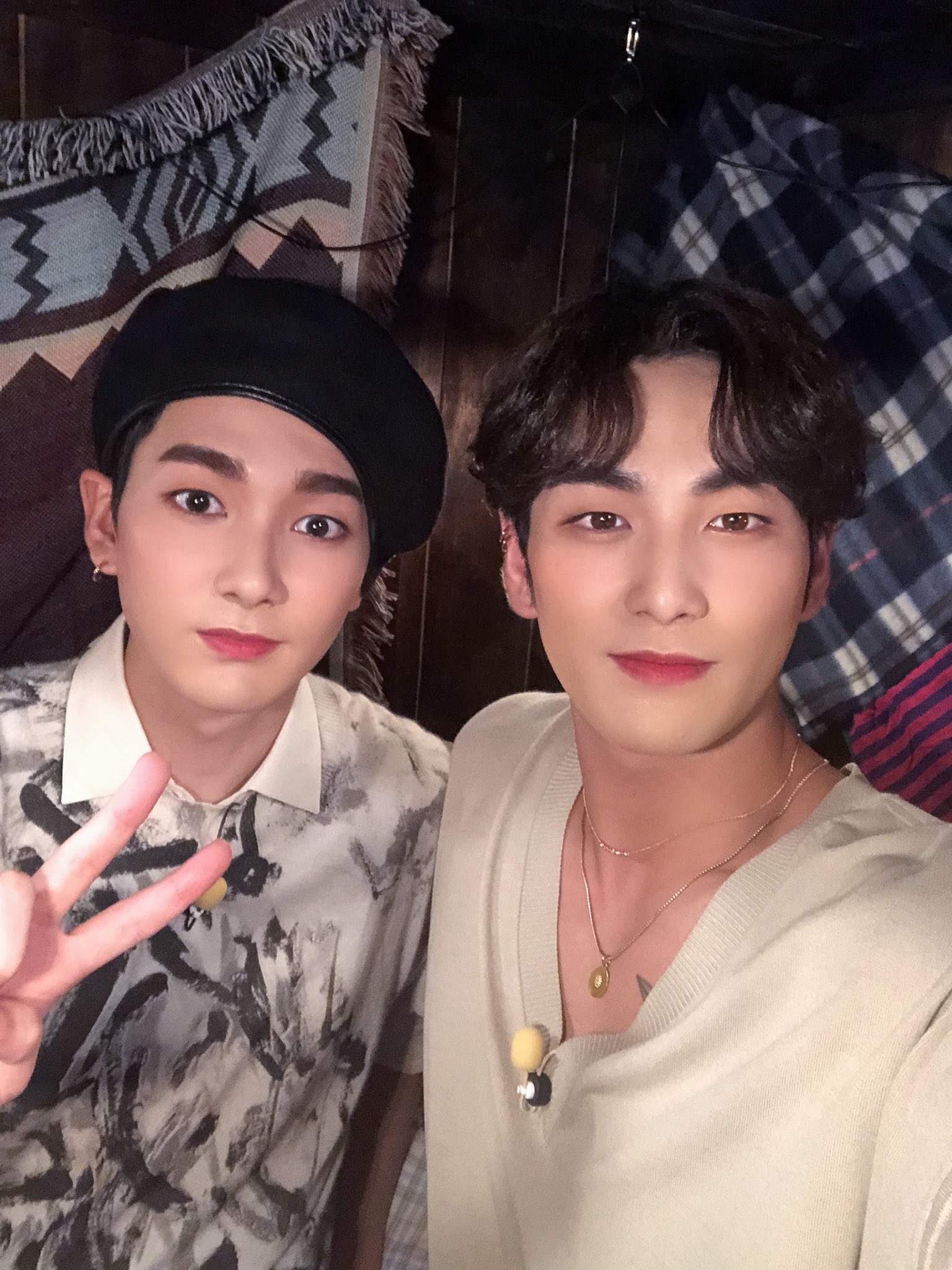 EjeuAFDUYAIRQ7O?format=jpg&name=orig