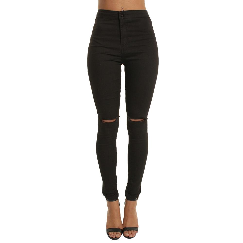 CAN YOU BELIEVE IT⁉️
👌😍 Now selling at $24.48 😍👌
Stylish Ripped Pencil Jeans for Women by Princeton Glam
👉 Shop the range here ⏩ www.princetonglam 👈
