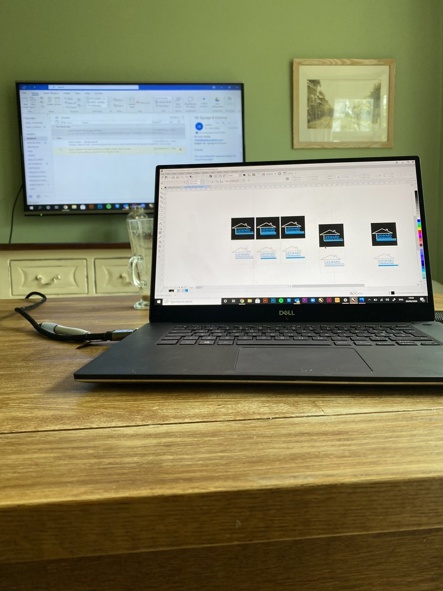 Day 4/7 we have been nominated by @artbirds to produce a picture a day for 7 days to illustrate our daily life (no people) you have to nominate a person a day, asking to copy these words, add photo and repeat the challenge. Today we nominate <a href="/geo_brand/">GeoBrand</a>