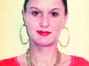 Anamaria Negoita (22) was a Romanian woman in German  #prostitution, murdered on March 25th, 2006 by a sex buyer, who thought that paying her 80€ constituted a "rip-off" - so he shot her dead. Anamaria was likely trafficked.  https://sexindustry-kills.de/doku.php?id=prostitutionmurders:de:anamaria_negoita