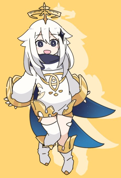 非常食のtwitterイラスト検索結果 古い順 非常食のtwitterイラスト検索結果 古い順