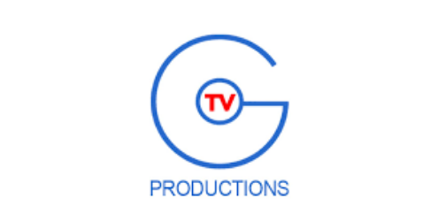 larosa_ventouse's tweet photo. Dans le cadre de la websérie à succès SKAM diffusée sur France tv, Gétévé productions nous a confié le ventousage des points du tournage dans les 1er, 13è, 14è et 19è.
#larosaventousage #productionaudiovisuelle #productiontv #productionweb #filmproductioncompany #skam https://t.co/1G56ksaZh8