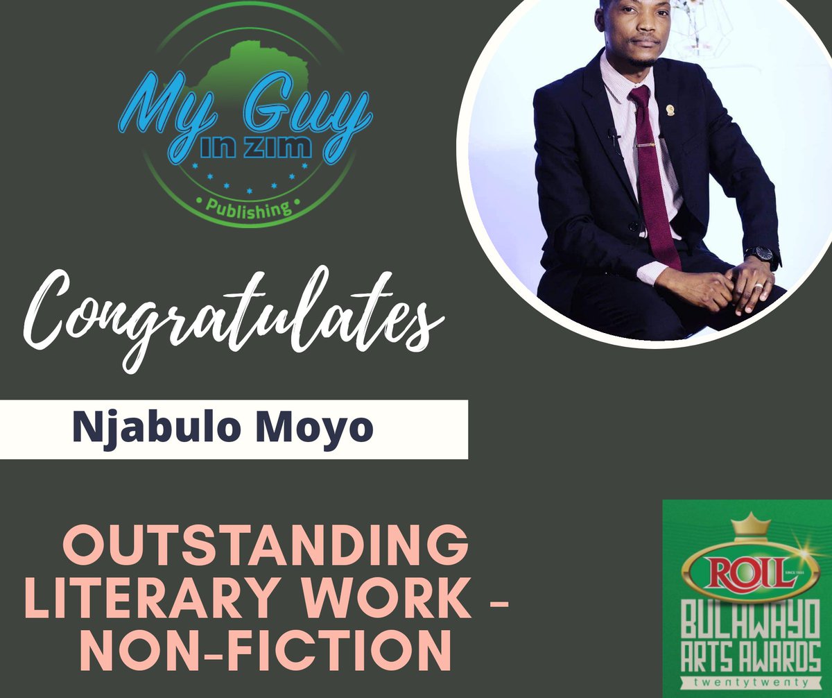 mgizpublishing's tweet photo. @njabulomoyo https://t.co/oP1JfCD8C8