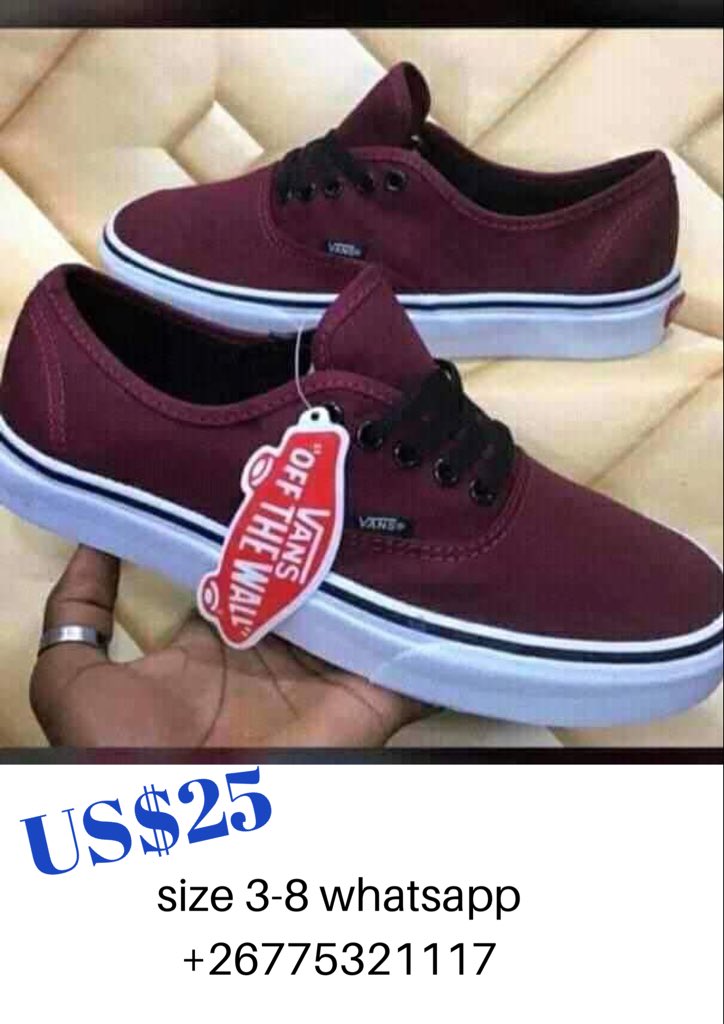 Rati_Murwisi's tweet photo. My client could be on your TL, I sell clothes, sneakers, workout gear, a vlogging starter kit &amp; vodka. Please WhatsApp the number in the images to place your order
@iMisred #redmarketsunday #myhustle https://t.co/GjcmYTYIh6