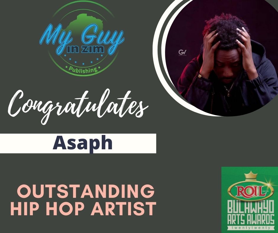 mgizpublishing's tweet photo. @AsaphAfrika https://t.co/NR79ed7kU9