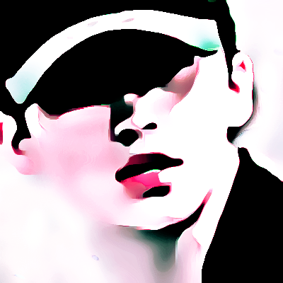 combaedis's tweet photo. https://t.co/YMmzB4az0b