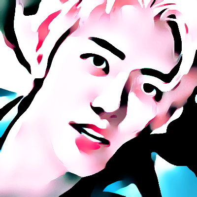 còmbæ (@combaedis) on Twitter photo 