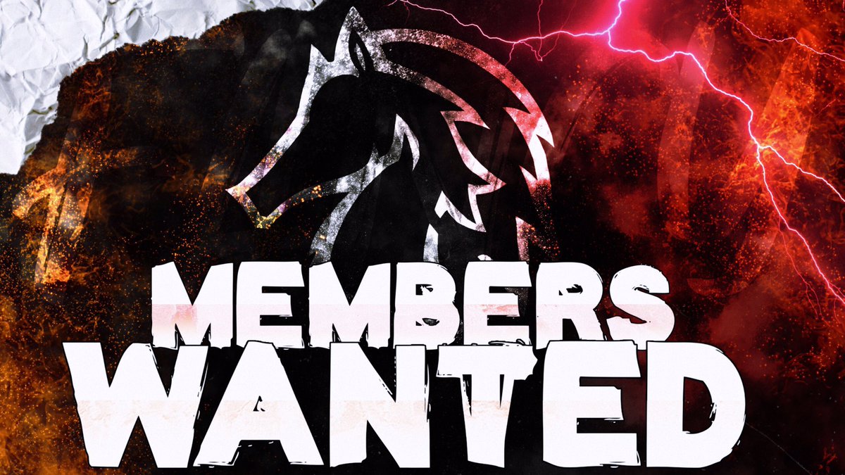 FANCY Esports【FCY】 tweet media