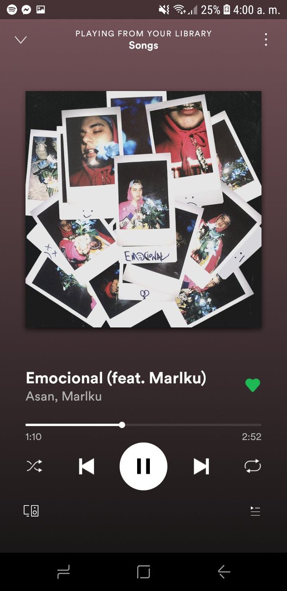 EsauIran's tweet photo. Dios el ep de @asanssj  me da vida
Este mi tema fav❤️ https://t.co/EYDl8d6HVl