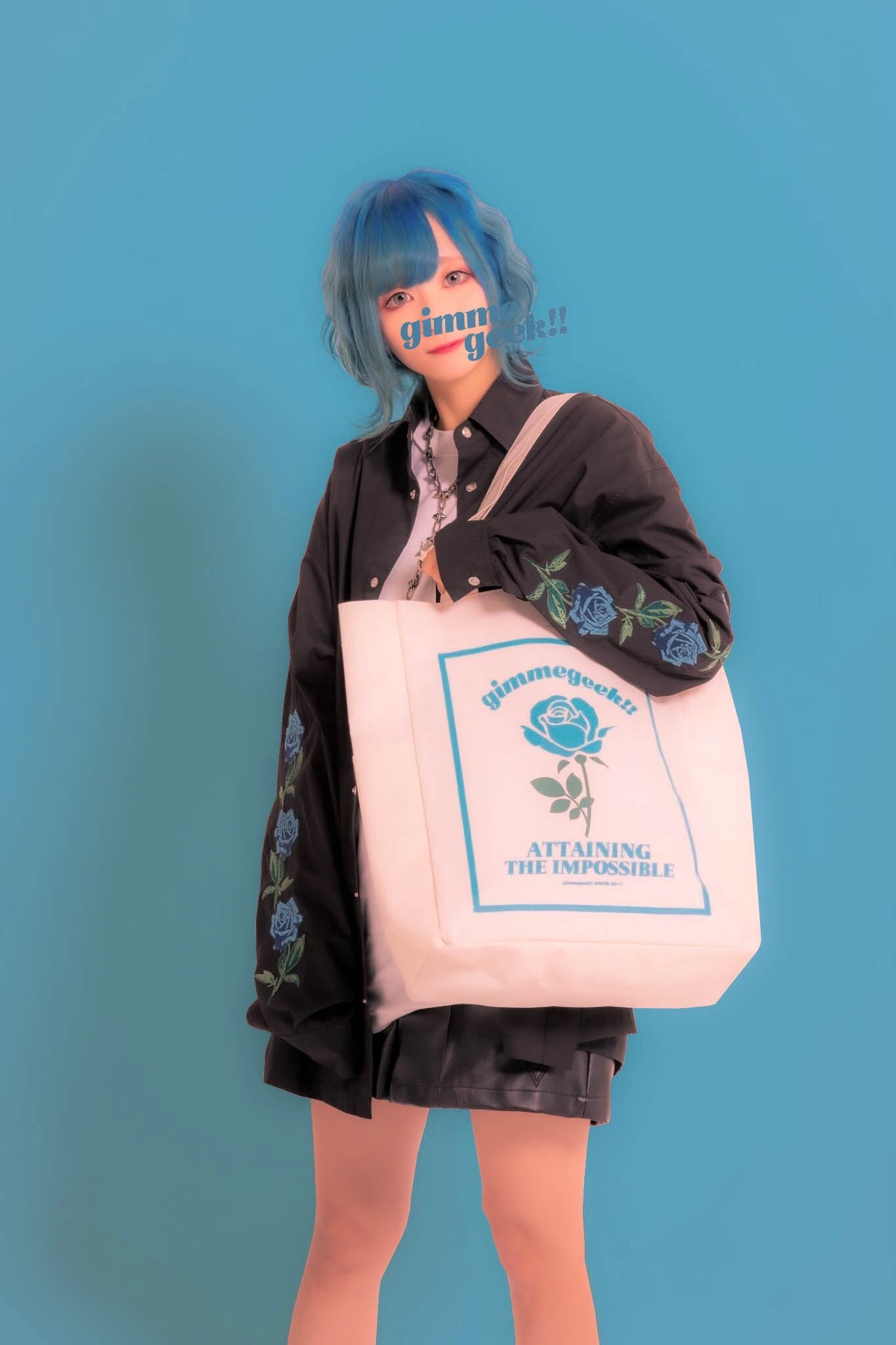 gimmegeek!! 6th Collection セット売り gimmegeek!! 6th Collection セット売り｜www.boluai.com