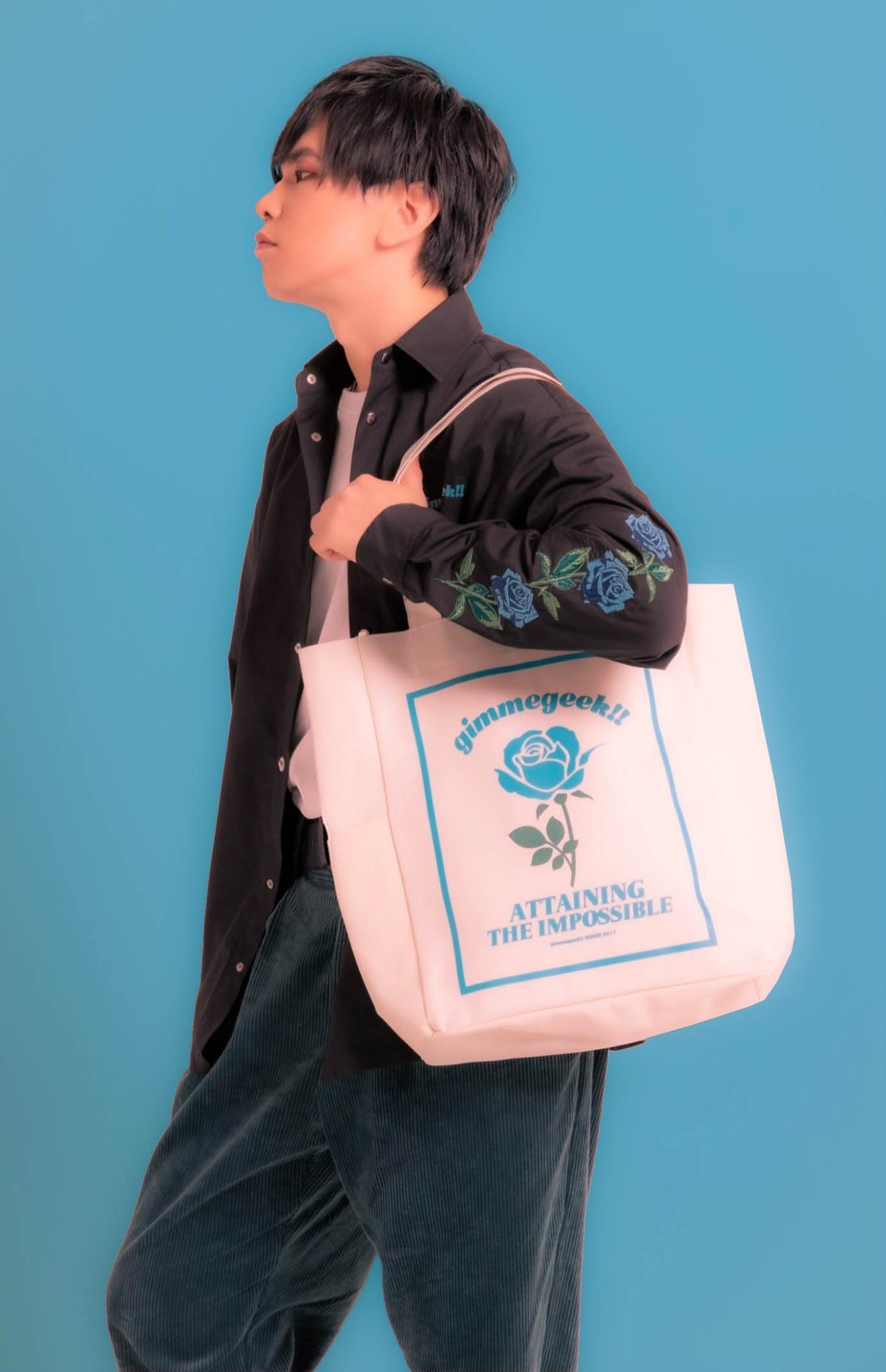 gimmegeek!! 6th Collection セット売り gimmegeek!! 6th Collection セット売り｜www.boluai.com