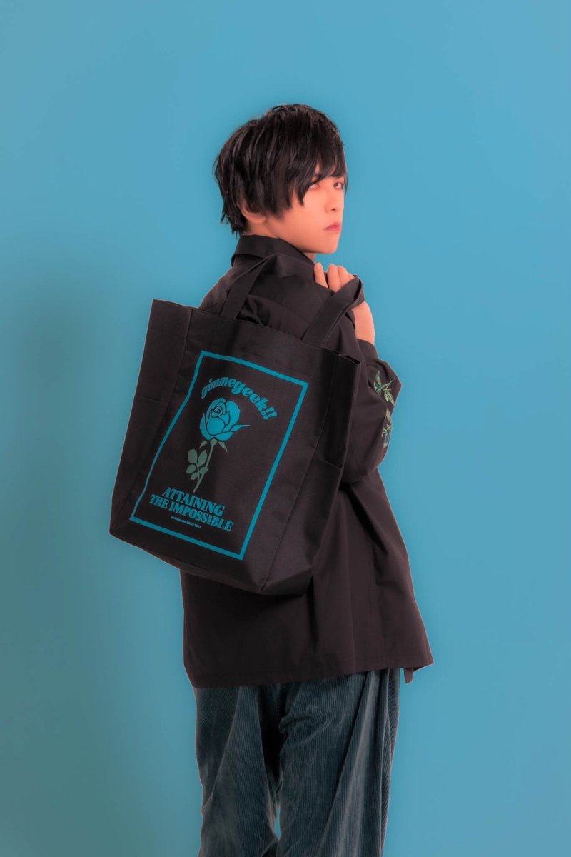 gimmegeek!! 6th Collection セット売り gimmegeek!! 6th Collection セット売り