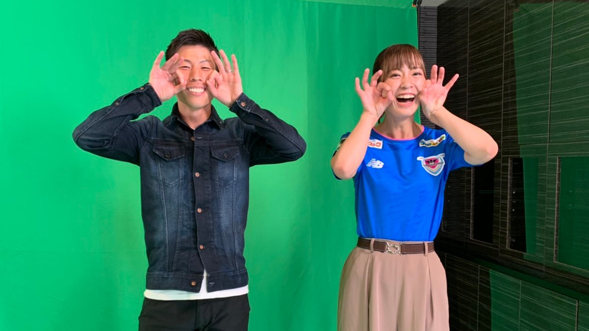 内田裕斗 Yuto Uchida Gyuto06 Twitter 内田裕斗 Yuto Uchida Gyuto06 Twitter