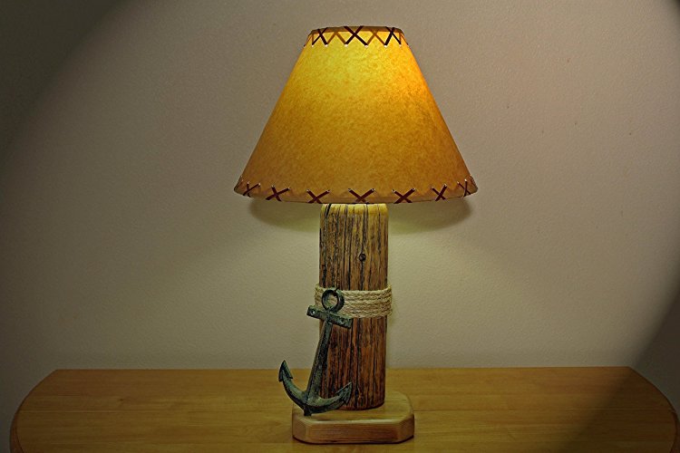 profitacc123's tweet image. Handcrafted Rustic Home Accessories ➡️➡️ bit.ly/CabinWestOnlin…

Welcome to Clearwater Cabin Living where you will find exceptionally unique, high quality handcrafted rustic home accessories.

#rusticlighting #lodgedecor #cabindecor #rusticlamps #logcabindecor #lakehousedecor