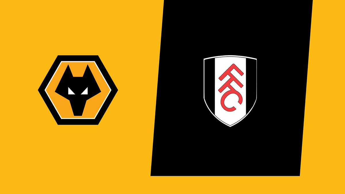 NewMerridale's tweet photo. Live today from 2pm
We open from 12pm.....

WOLVES vs. FULHAM

Showing On All Four Screens

#premiership #premierleague #football #skysports #btsports #racingchannel #wolvesaywe  #wwfc #wolvesstudent #wolvesfanzone #mancity #wolves #Wolverhampton #newmerridale #fulhamfc #fulham https://t.co/8cxUdsQMgX