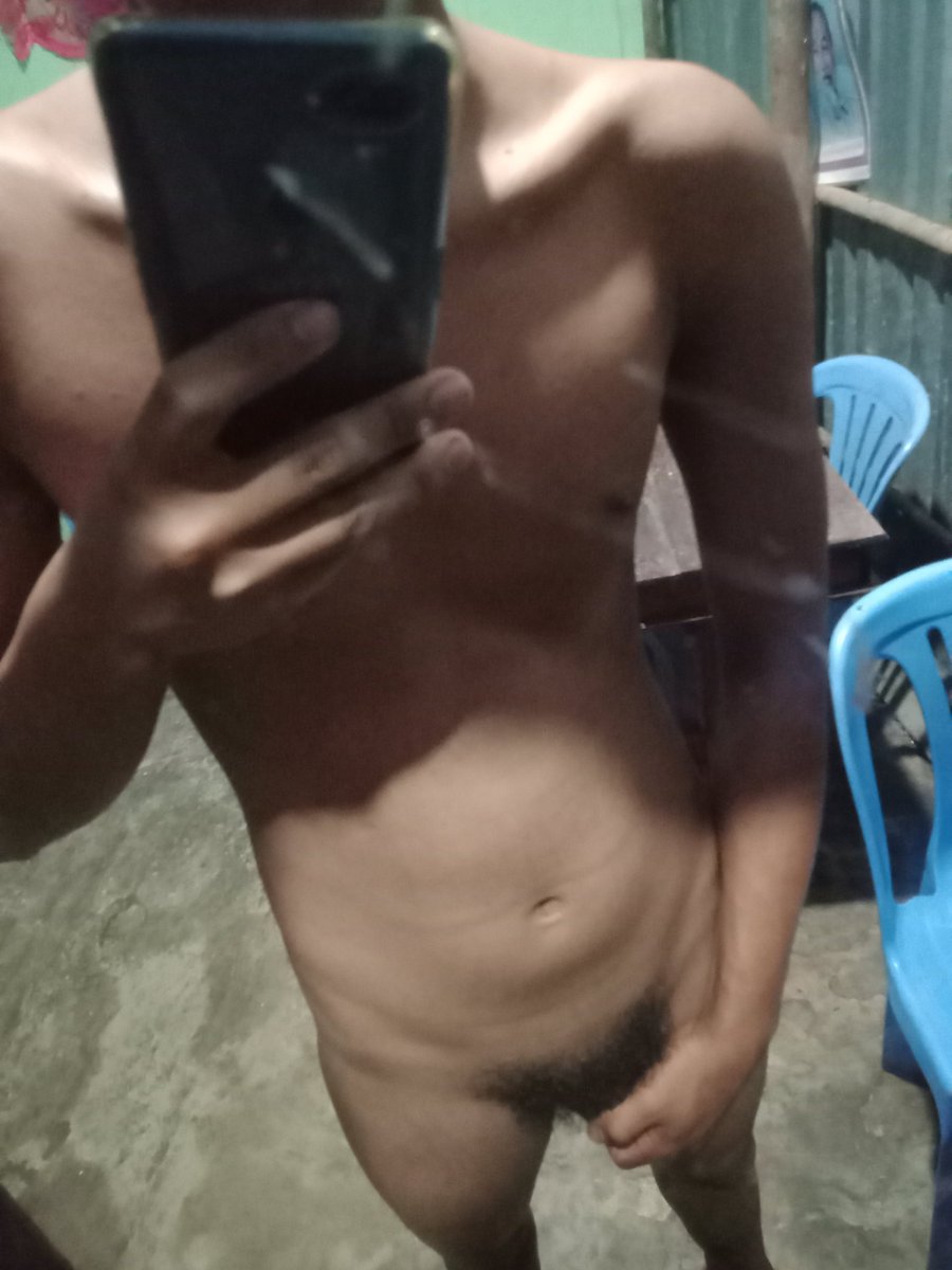 Làm vk anh nhé bot ơi