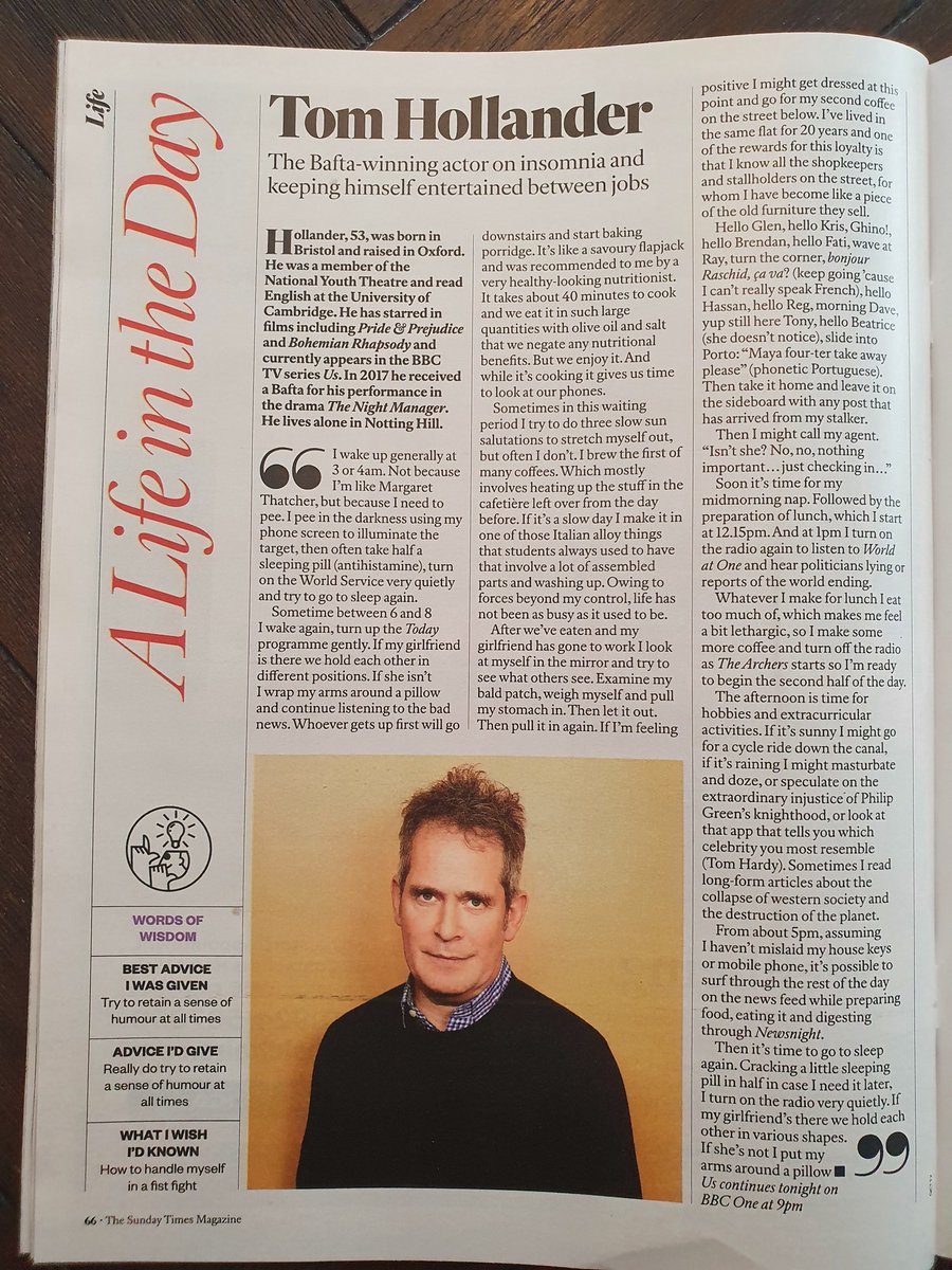 Thom Hetherington tweet media