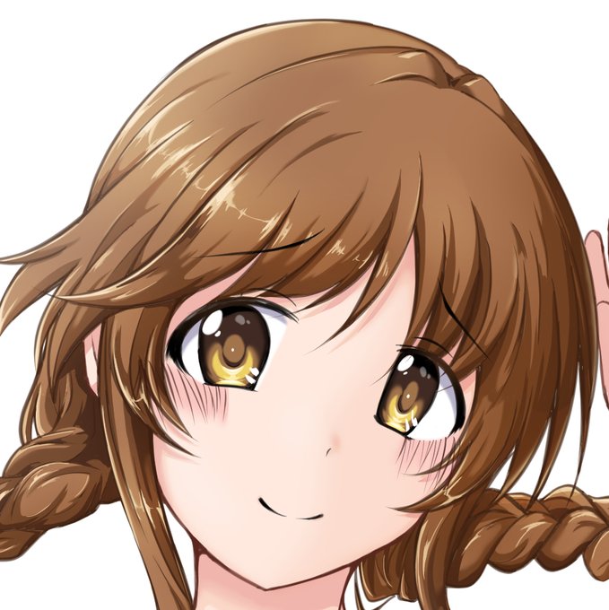 Sレア ゆたか 線香花火 さん がハッシュタグ 高森藍子 をつけたツイート一覧 1 Whotwi グラフィカルtwitter分析 Sレア ゆたか 線香花火 さん がハッシュタグ 高森藍子 をつけたツイート一覧 1 Whotwi グラフィカルtwitter分析