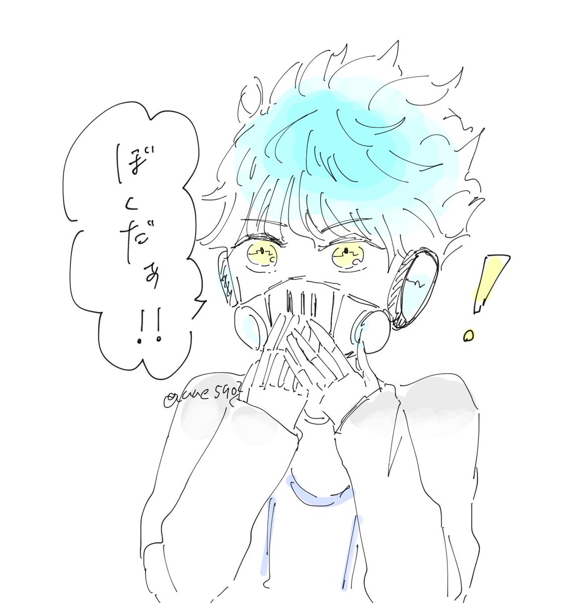 やっぱ美しい人がいいんじゃないですか?! 