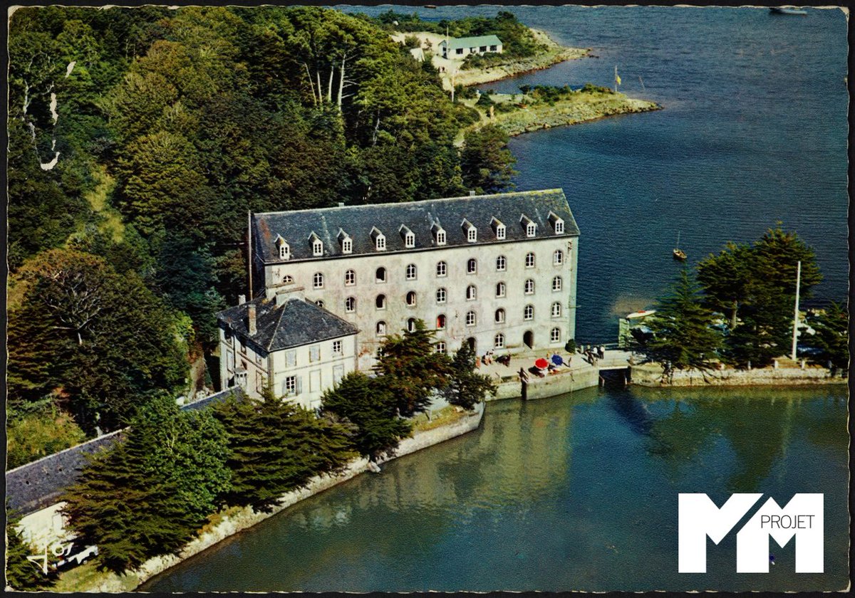 jroyne's tweet photo. 4 090 c'est le nombre exact de visiteurs qui ont découvert, qui s'intéressent au MMProjet et ont franchi la porte du site https://t.co/rT2SYr4UA6 depuis avril dernier. MMerci🌈 #Finistere #mer #culture #Patrimoine #environnement #Economie #Tourisme #Bretagne https://t.co/lR55KnPKq8