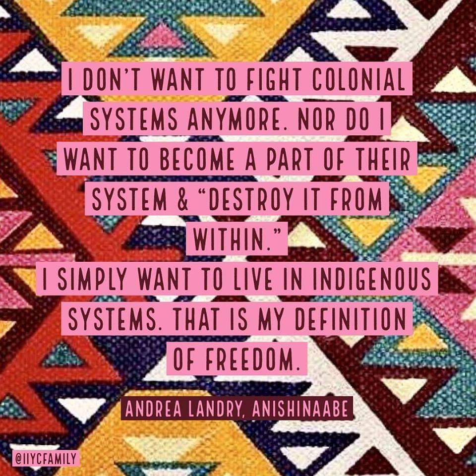 Native_Fire's tweet image. 