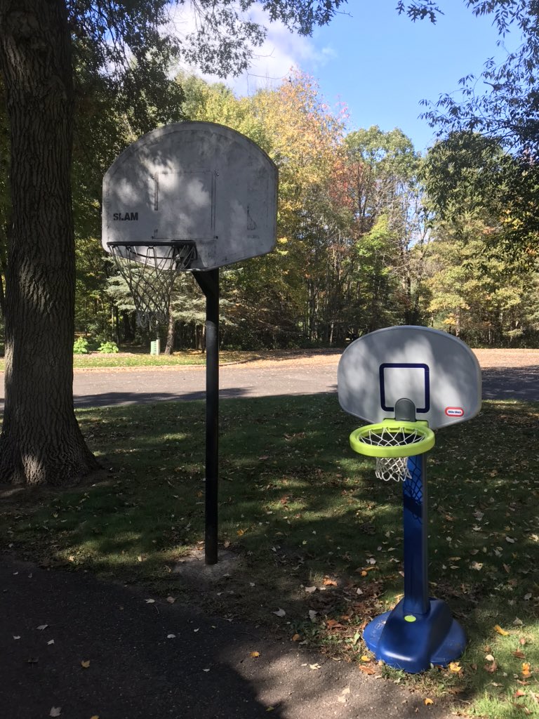 Derrick Kunsman tweet media