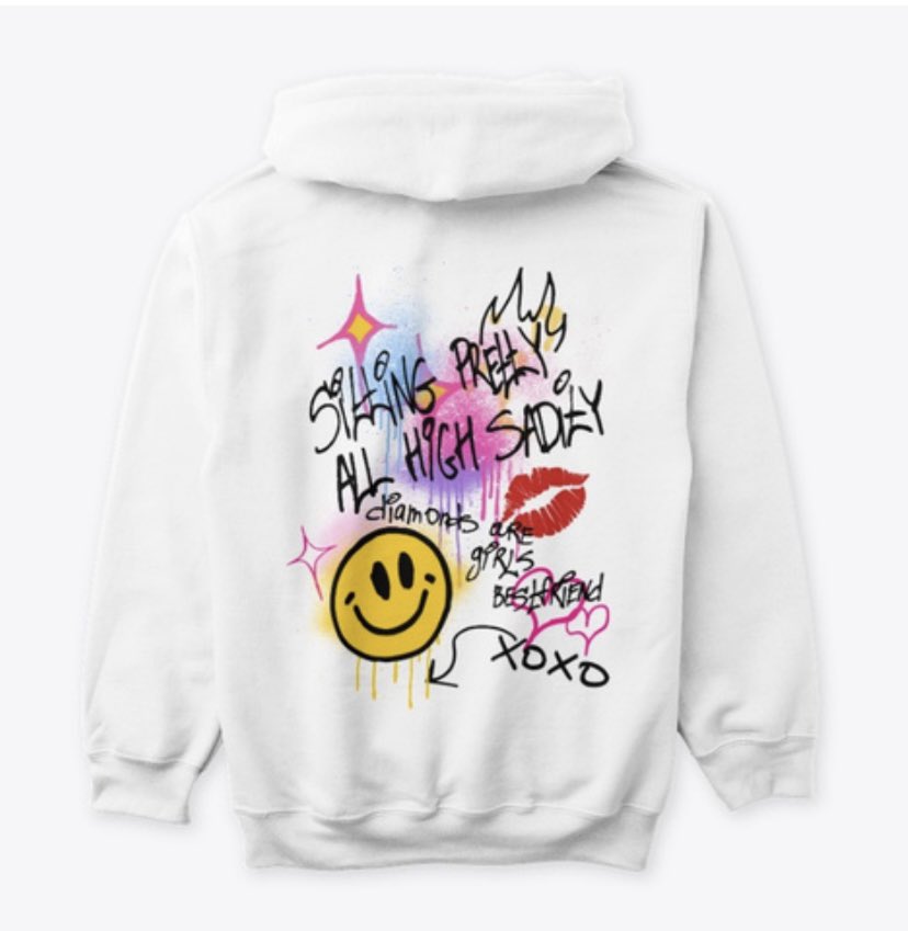 ياسمين tweet media